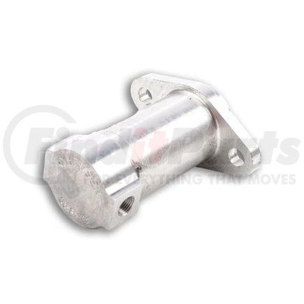 Chelsea 65-P-14 SHIFT CYLINDER