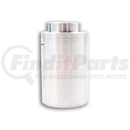 Chelsea 65P43 SHFTR. CYLINDER (Representative Image)