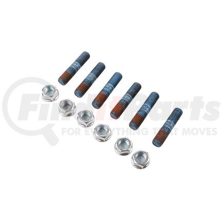 Chelsea 7170-72X MOUNTING STUD KIT