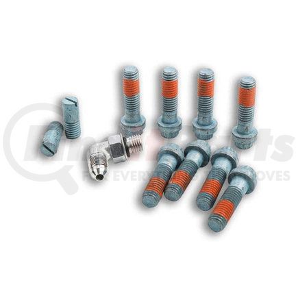 Chelsea 7170-86X MOUNTING STUD KIT
