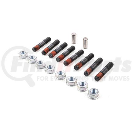 Chelsea 328170-8X 823-852-863 STANDARD MOUNTING STUD KIT