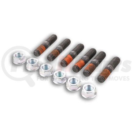 Chelsea 328170-77X 442-447-680 SRS DEEP MOUNTING STUD KIT