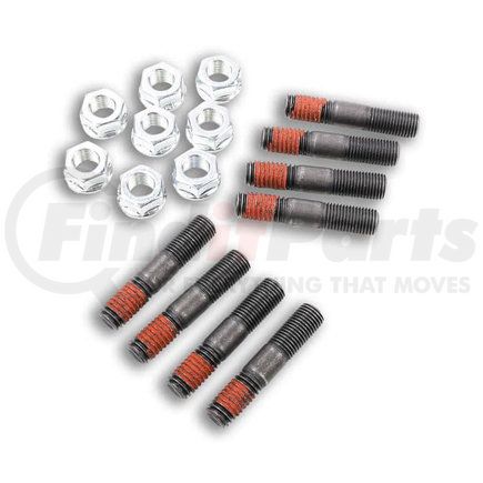 Chelsea 328170-179X 880-885 SERIES MOUNTING STUD KIT