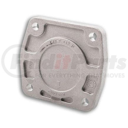 Chelsea 328274X Bearing Cap Assembly