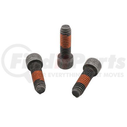 Chelsea 328170-207X PTO MOUNTING STUD KIT