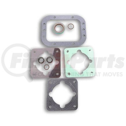 Chelsea 328356-4X GASKET & SEAL KIT (820)