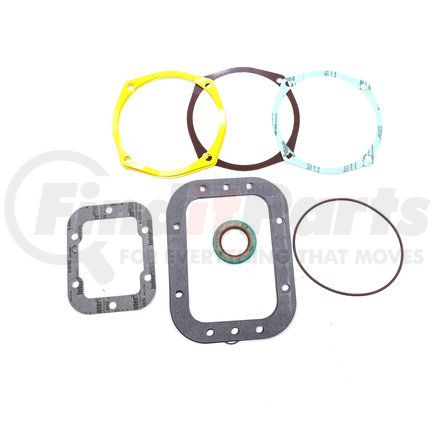 Chelsea 328356-52X 880 SERIES GASKET AND SEAL KIT