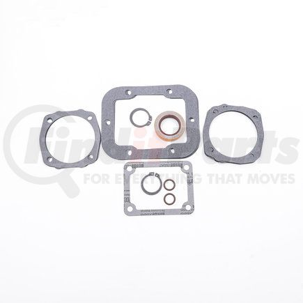 Chelsea 328356-67X PTO GASKET AND SEAL KIT