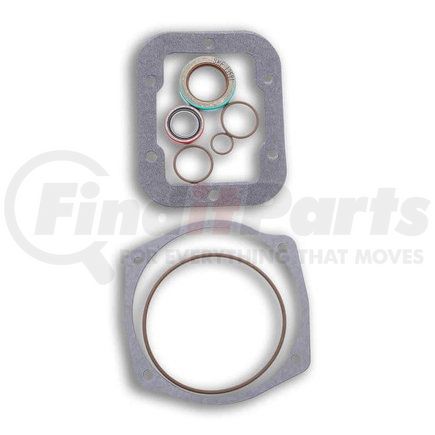 Chelsea 328356-55X PTO GASKET AND SEAL KIT