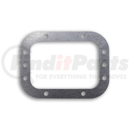 Chelsea 328948-8X GASKET AND INSTALLATION INSTRUCTIONS