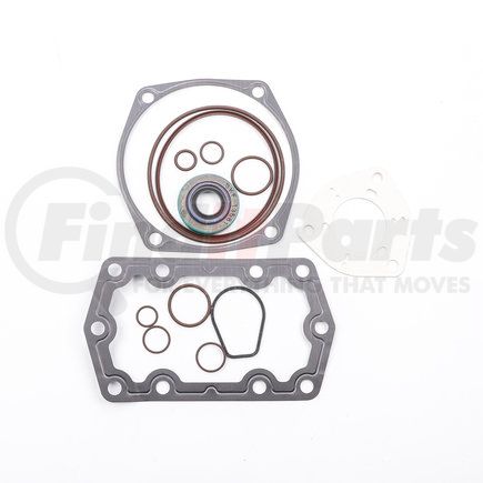 Chelsea 329071-19X 277 SERIES GASKET AND SEAL KIT