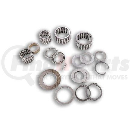 Chelsea 328970X 267-270 GASKET KIT