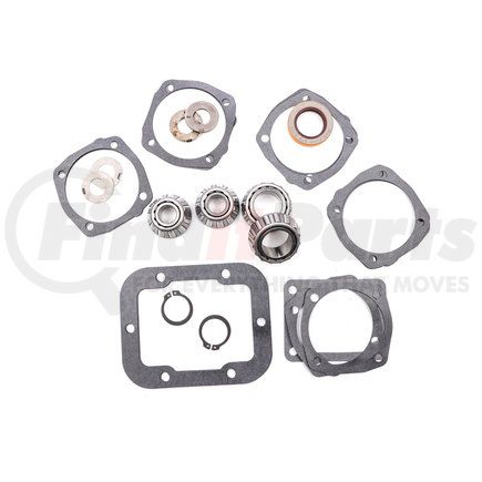 Chelsea 329310-1X GASKET SEAL & BRG