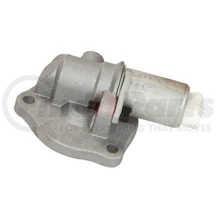 Chelsea 329463-12X 12V VALVE ASSY 859