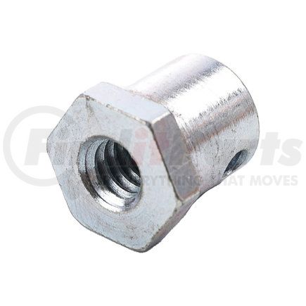 Chelsea 378019 SWIVEL PIN