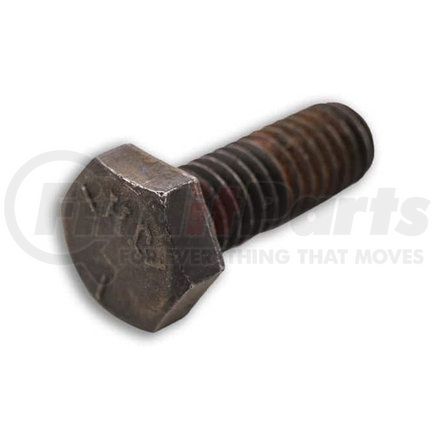 Chelsea 378430-9 Hex Head Capscrew