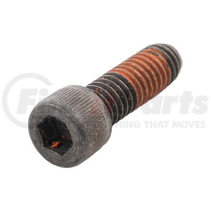 Chelsea 378447-6 Socket Head Capscrew