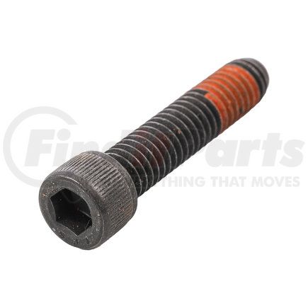 Chelsea 378447-8 Socket Head Capscrew