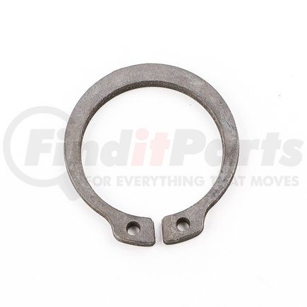 Chelsea 378391 LOCK-RETAINING RING