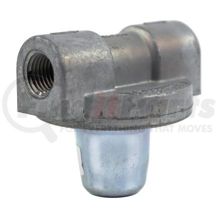 Chelsea 378414 VALVE