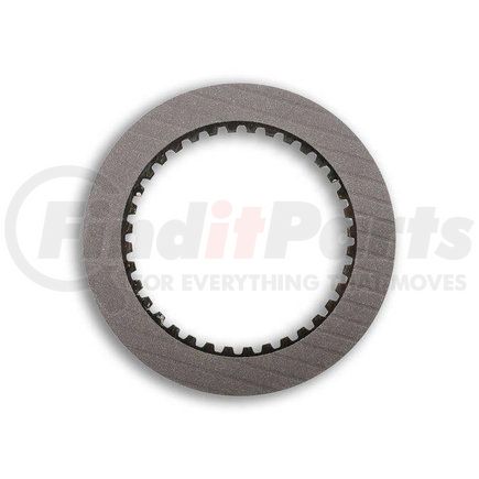 Chelsea 379485 FRICTION DISC