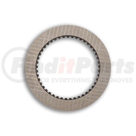 Chelsea 379489 Clutch Plate