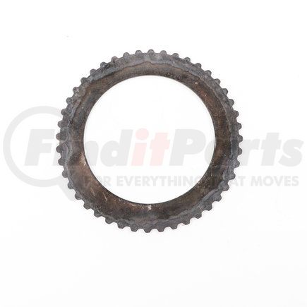 Chelsea 379595 Clutch Plate