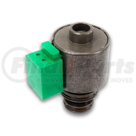 Chelsea 379604-1 Solenoid Valve