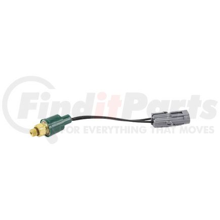 Chelsea 379502 PTO Pressure Switch