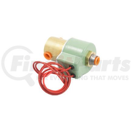 Chelsea 379686-1 Power Take Off PTO Solenoid Valve