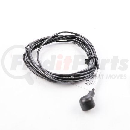 Chelsea 379640 CONNECTOR