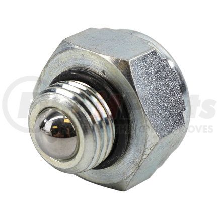 Chelsea 379652 INDICATOR SWITCH