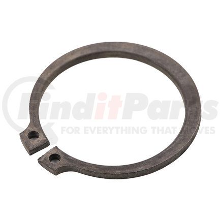 Chelsea 380069 LOCKRING