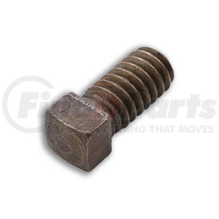 Chelsea 500568-4 SET SCREW