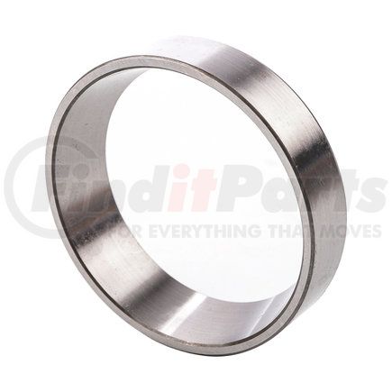 Chelsea 550221 BEARING-TAPERED CUP-