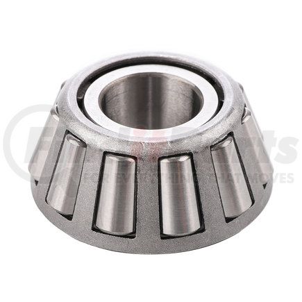 Chelsea 550439 BEARING-TAPERED CONE
