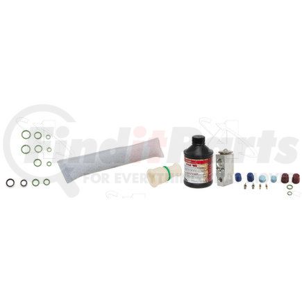 Four Seasons 10320SK A/C SERVICE KITS