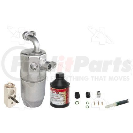 Four Seasons 10716SK A/C SERVICE KITS