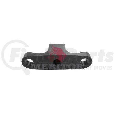 Meritor S4008507962 ADJUSTER-RAD MT