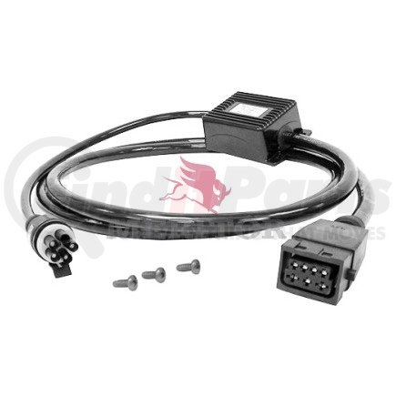 Meritor S446-146-005-0 WABCO EBS - TRAILER EBS CABLE