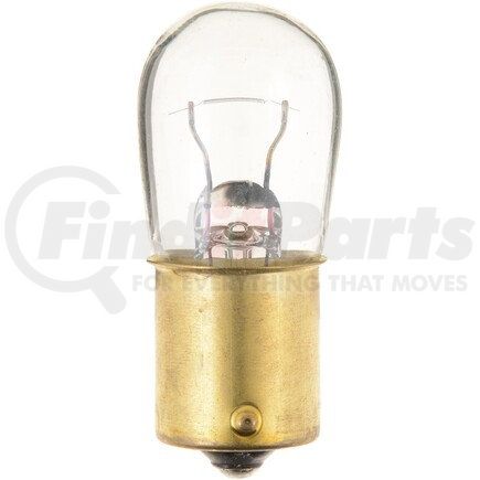 Phillips Industries 1003CP Tail Light Bulb - Boxed