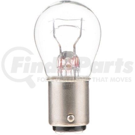 Phillips Industries 1034LLB2 