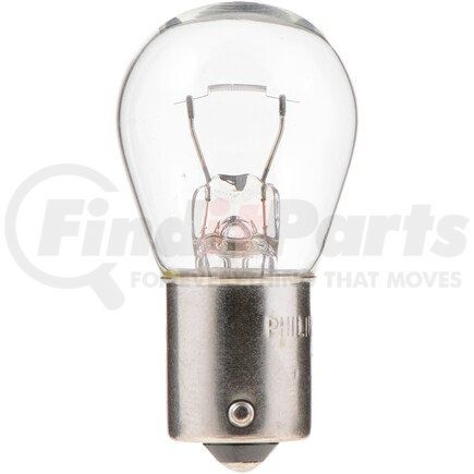Phillips Industries 1141LLB2 