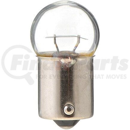 Phillips Industries 1155LLB2 LongerLife Tail Light Bulb - Blister Pack