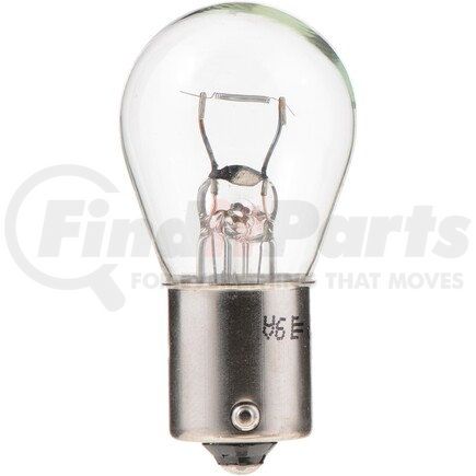 Phillips Industries 1156B2 Tail Light Bulb - Blister Pack