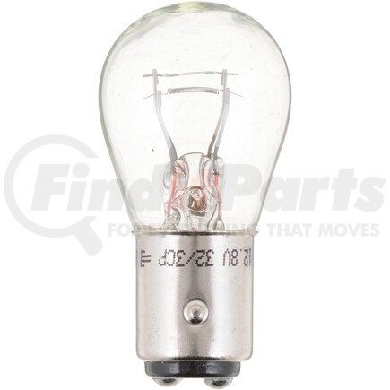 Phillips Industries 1157CP Turn Signal Light Bulb - Boxed