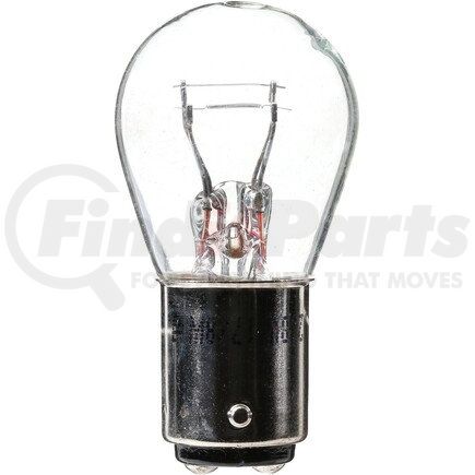 Phillips Industries 1176CP 