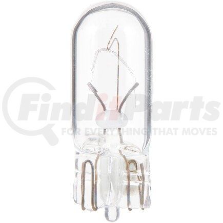 Phillips Industries 12256CP 