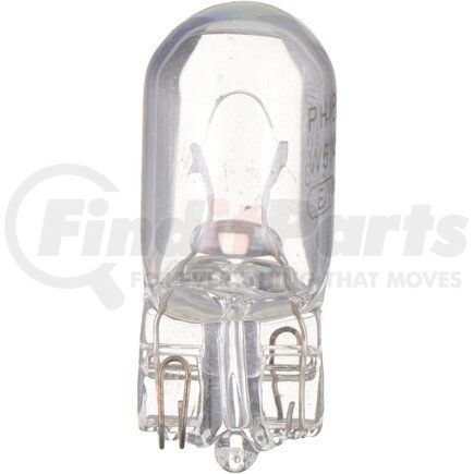 Phillips Industries 12961CP 