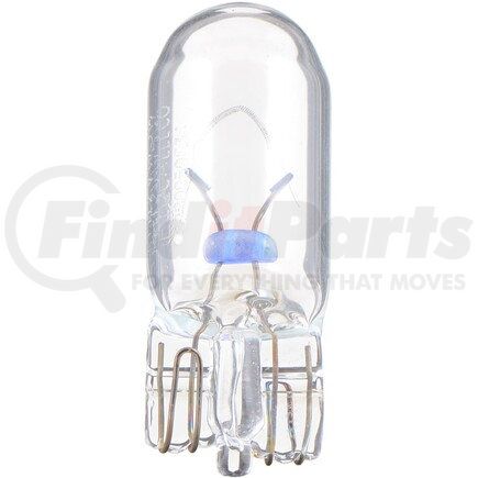 Phillips Industries 12961LLB2 